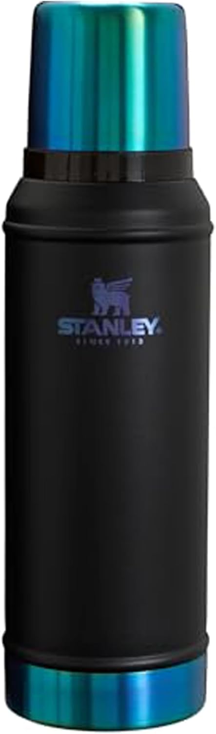 Stanley Classic Legendary Vacuum Bottle
