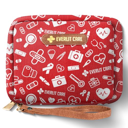 EVERLIT Care Rescue Pack (Original)
