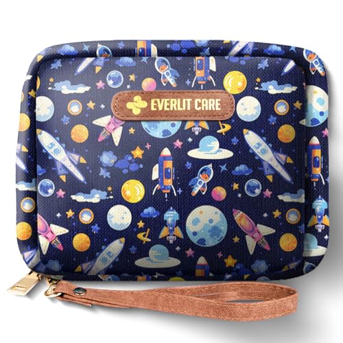 EVERLIT Care Rescue Pack (Galaxy)