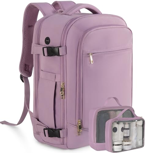 Rinlist 40L (Purple)