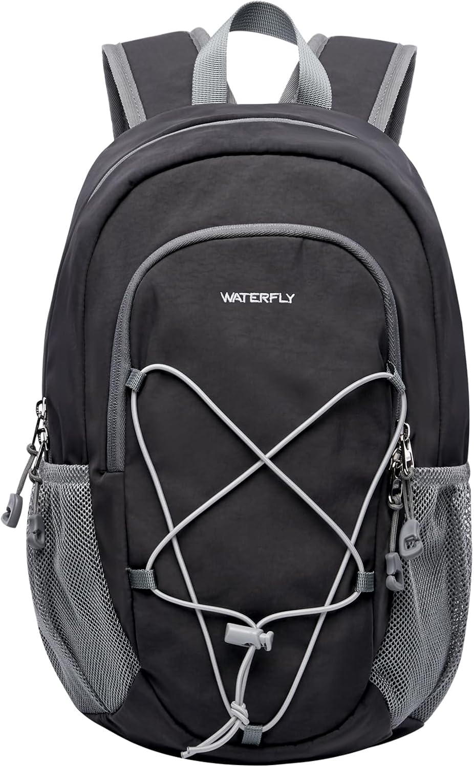 Best Packable Daypacks for Fall Festivals & Hikes (2026)