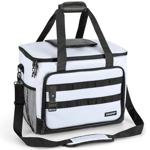 ZAKEEP 30-Can Cooler