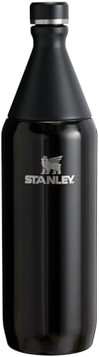 Stanley All Day Slim Bottle 34 oz