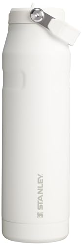 Stanley IceFlow Flip Straw 36 oz