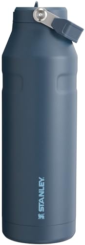 Stanley IceFlow Flip Straw 2.0 50 OZ (Navy)