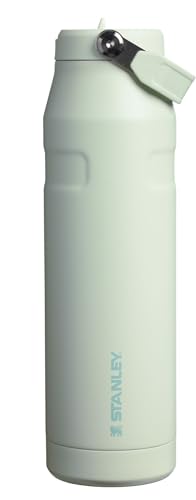 Stanley IceFlow Flip Straw 2.0 36 OZ (Mist)