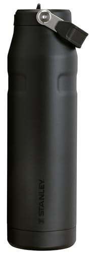 Stanley IceFlow Flip Straw 36oz
