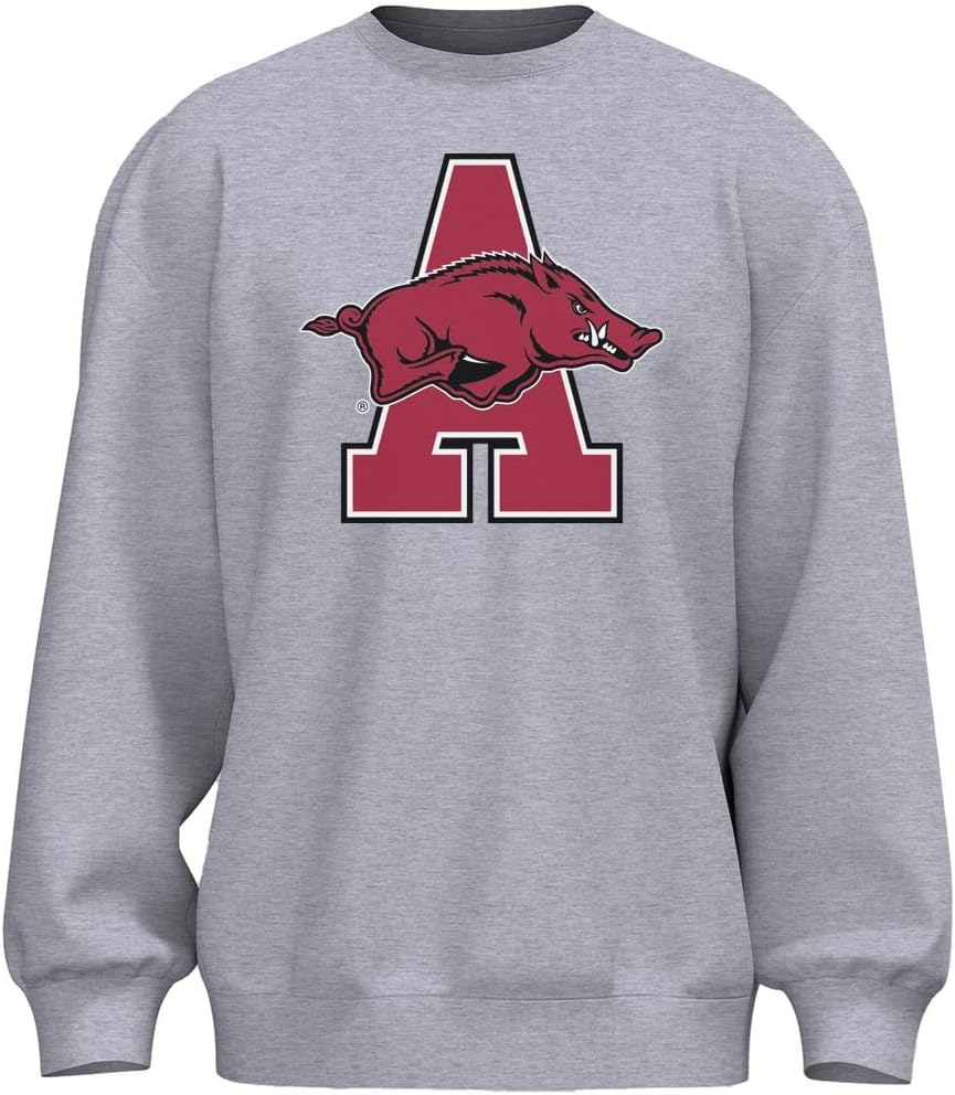 Venley Arkansas Official Sweatshirt