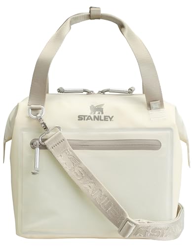 Stanley All Day Julienne Soft Cooler