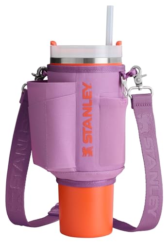 STANLEY All Day Quencher Carry All (40 oz)