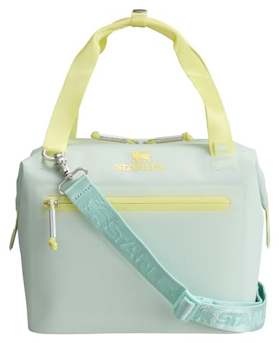 Stanley All Day Julienne (Top Rated)