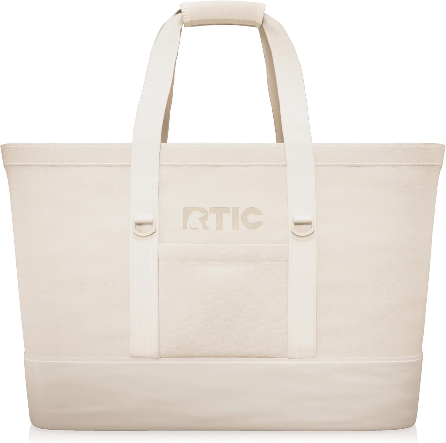 RTIC Everyday Insulated Tote (35L)