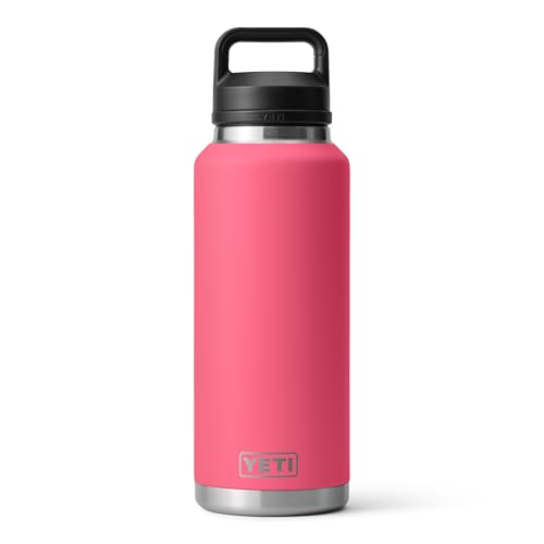 YETI Rambler 46 oz Bottle