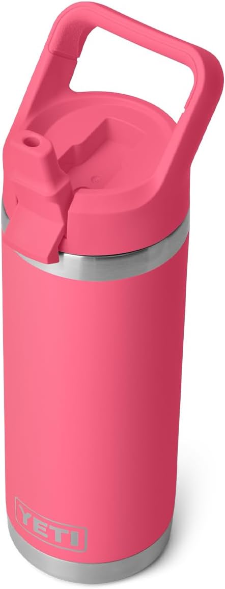 Best No-Sweat Insulated Water Bottles for Commuters (2026 Picks)