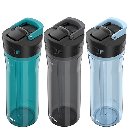 Contigo AUTOSPOUT 24 oz