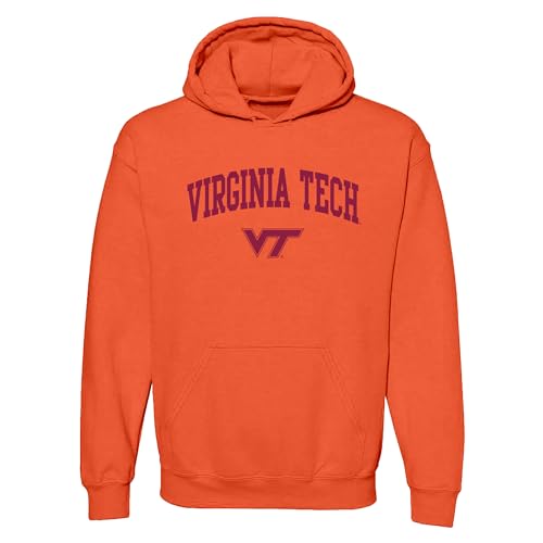 UGP Campus Apparel NCAA Officially licensed Hoodie
