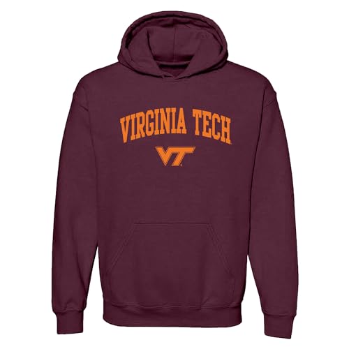 UGP Premium Arch Hoodie