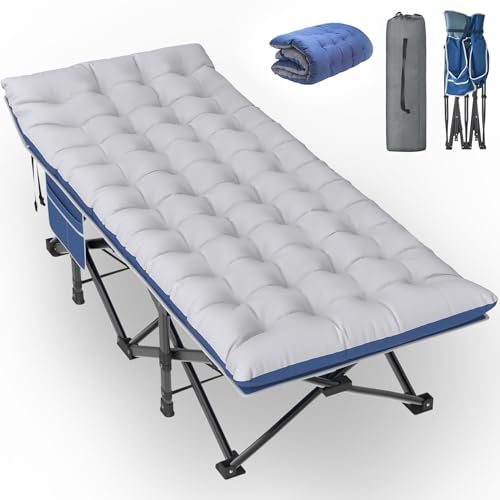 How to Choose a Sleep System for Car Camping Weekends (2026)