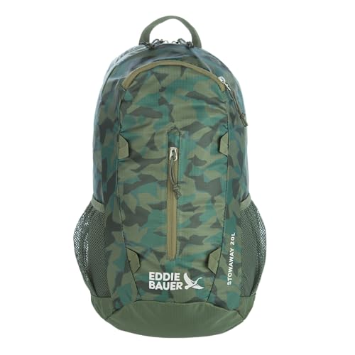 Best Backpacking Daypacks Under 20L for Summer Hikes (2026 Guide)