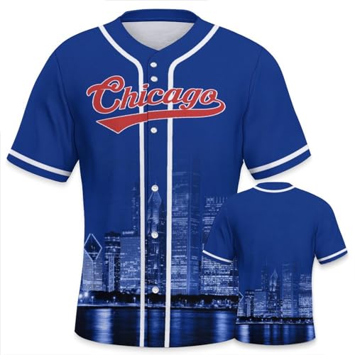 Best Fan Apparel Gifts for College Graduates (2026 Guide)