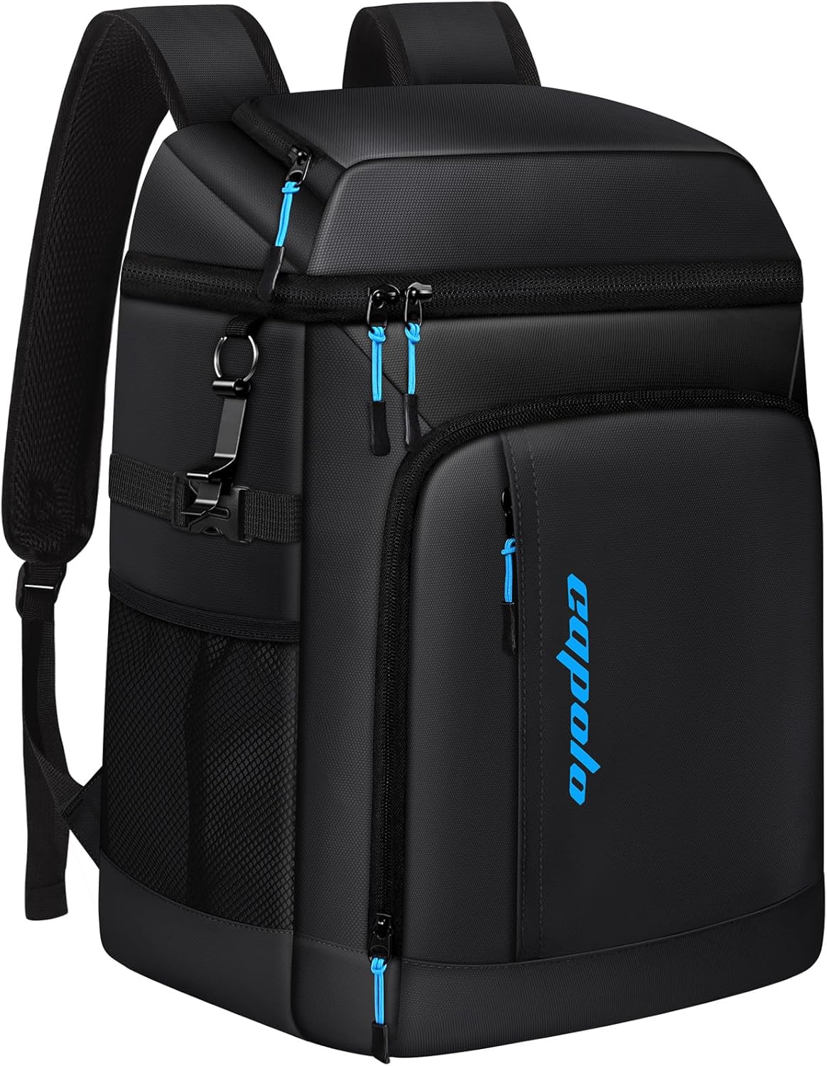 Capolo Cooler Backpack