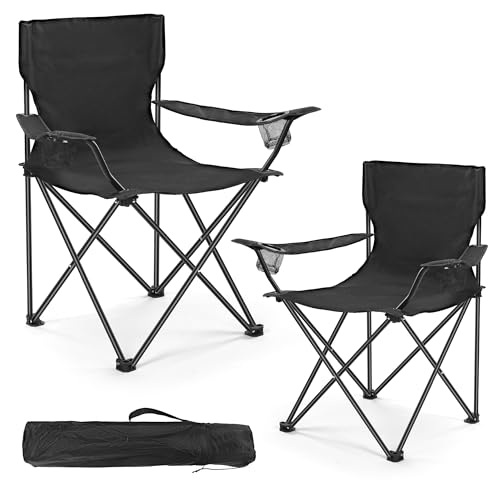 WEIDIORME 2 Pack (300lbs)