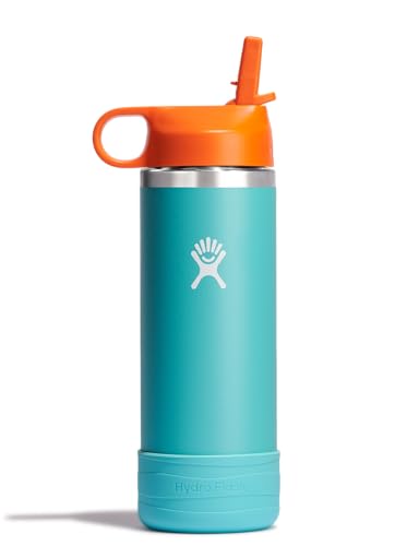 Hydro Flask Kids 18 oz