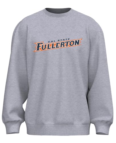 Venley NCAA Unisex Sweatshirt
