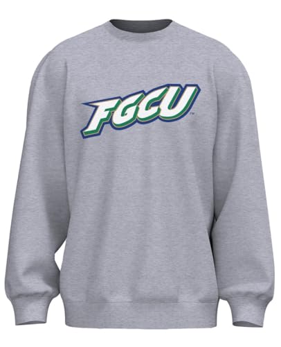 Venley NCAA Unisex Sweatshirt