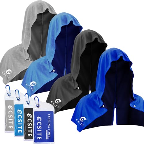 Best Lightweight Hoodies for Summer Morning Hikes (2026 Guide)