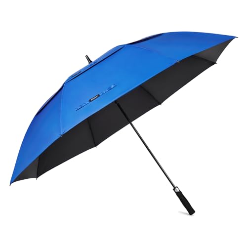 G4Free 68" UV Protection Umbrella