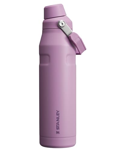 Stanley IceFlow Fast Flow Water Bottle