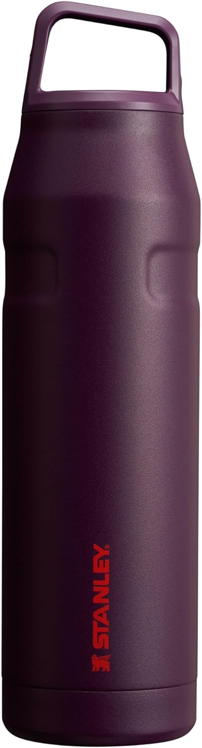 Stanley IceFlow AeroLight (16 oz)