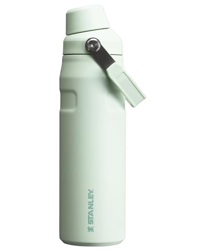 Stanley IceFlow Fast Flow Water Bottle
