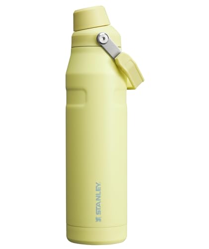 Stanley IceFlow Fast Flow Water Bottle