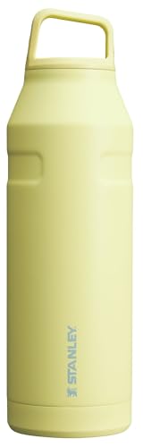 Stanley IceFlow Cap & Carry
