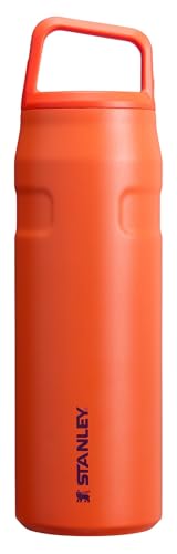 Stanley IceFlow Cap and Carry 16 oz
