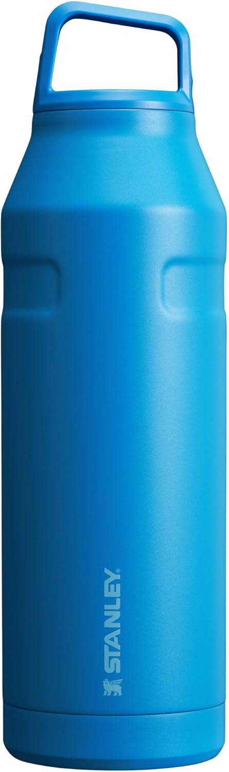 Stanley IceFlow Cap and Carry (16 oz)