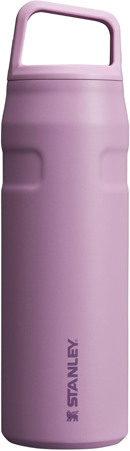 Stanley IceFlow Cap and Carry (16 oz)