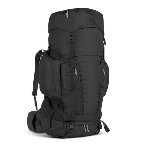 Best Backpacks with Hydration Sleeve for Spring Hikes (2026 Guide)