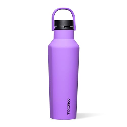 Corkcicle Sport Canteen