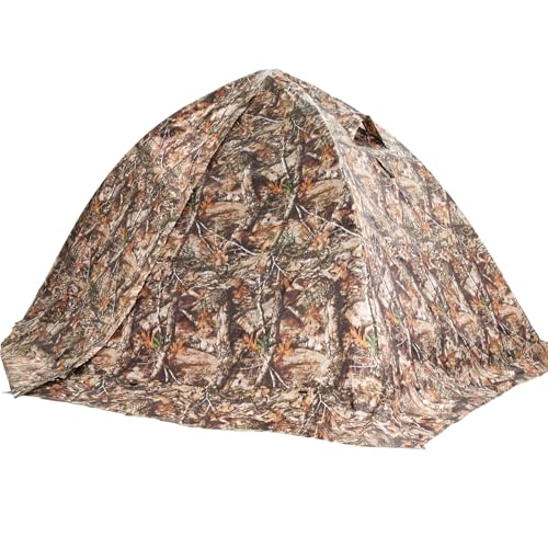 GEERTOP 2 Person Tent
