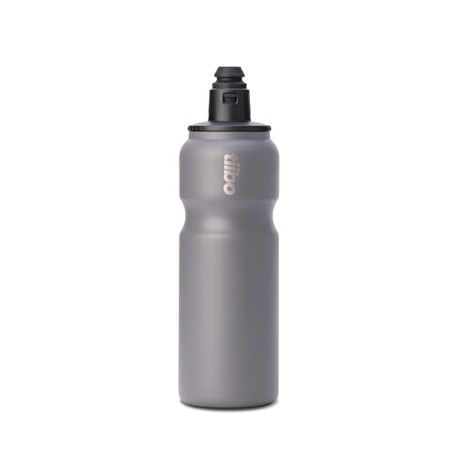 tiibo 17oz Stainless