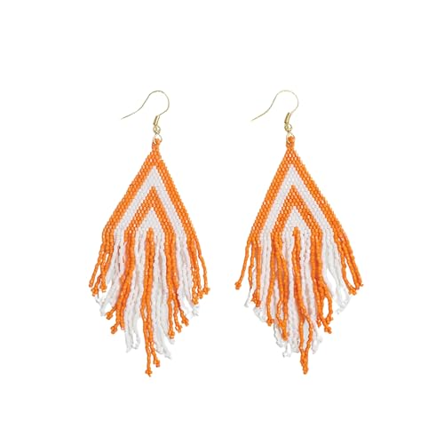 Mother's Day Tailgate Gift Guide (2026)