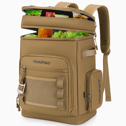 Hulongo 30L Insulated Cooler