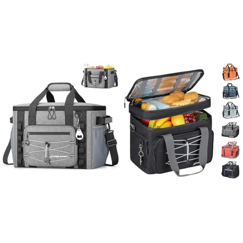 Maelstrom Soft Sided Cooler