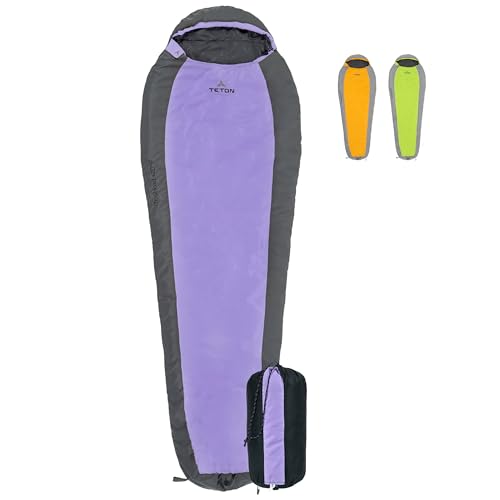 How to Stay Cool in a Sleeping Bag on Hot Nights (2026)