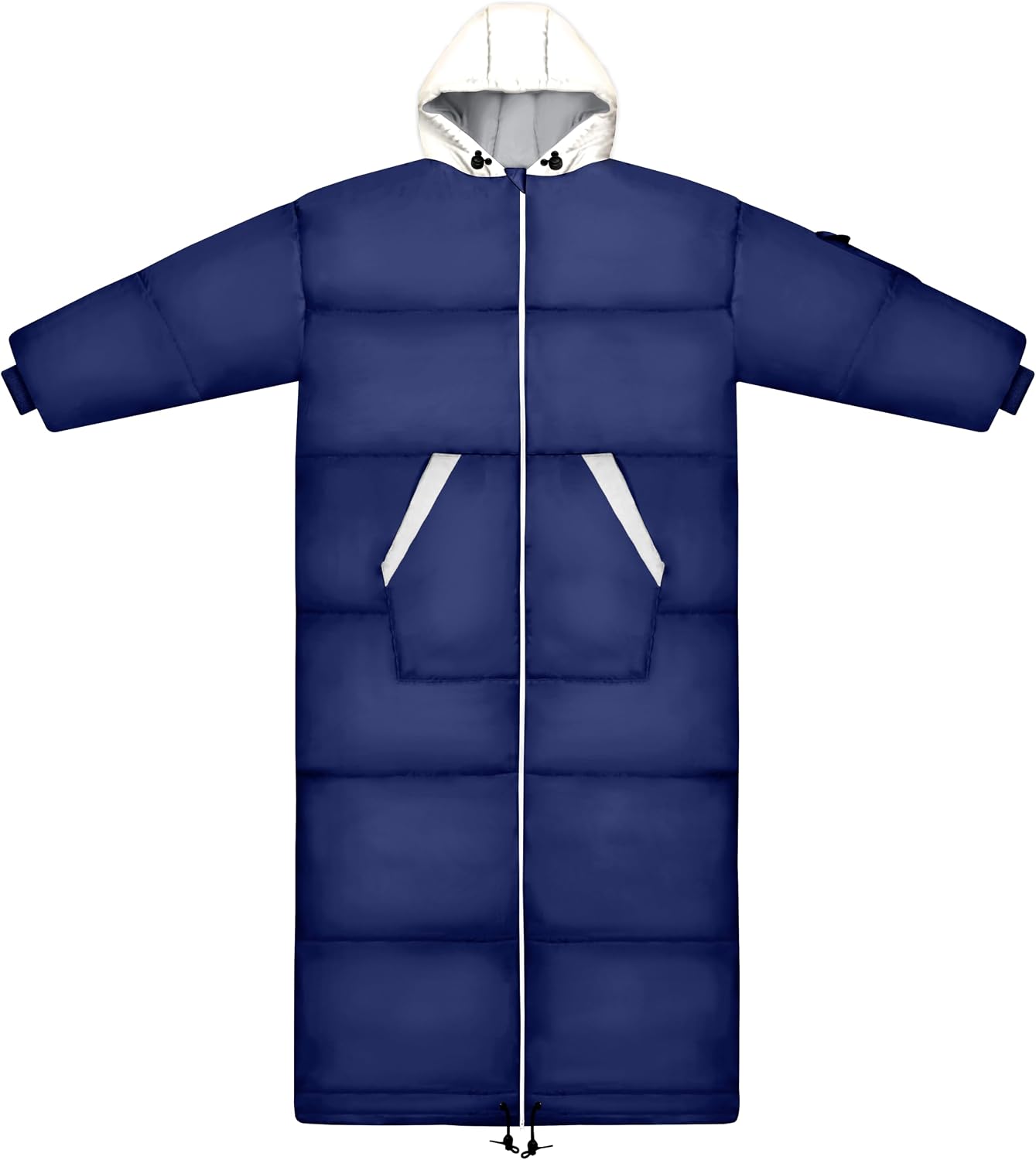 Best Cold-Weather Hoodies for Chilly Morning Walks (2026)