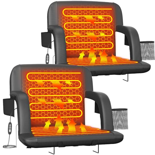 Best Camping Chairs with USB/Phone Holders for Night Use (2026)