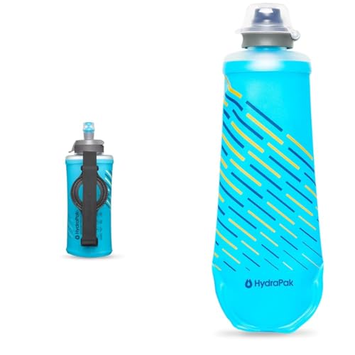HydraPak SkyFlask (Premium)